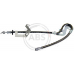 A.B.S. Bremsschlauch